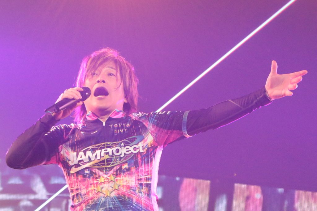 画像:TOKYO DIVE武道館ファイナル-PHOTO-01